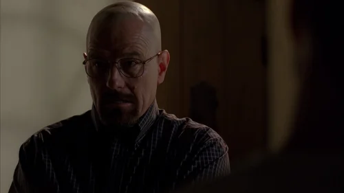 breaking_bad_frames_s5e8_frame_117.webp