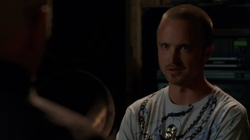 breaking_bad_frames_s5e8_frame_118.webp