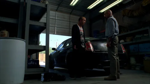 breaking_bad_frames_s5e8_frame_11.webp