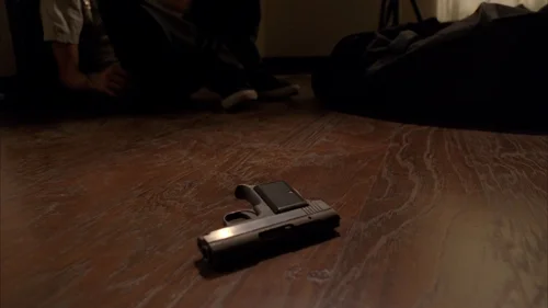 breaking_bad_frames_s5e8_frame_125.webp