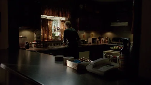 breaking_bad_frames_s5e8_frame_126.webp