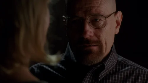 breaking_bad_frames_s5e8_frame_128.webp