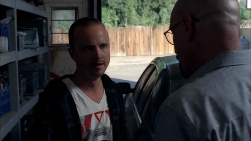 breaking_bad_frames_s5e8_frame_12.webp