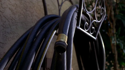 breaking_bad_frames_s5e8_frame_130.webp