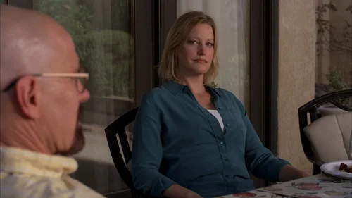 breaking_bad_frames_s5e8_frame_134.webp