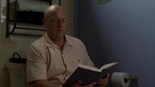breaking_bad_frames_s5e8_frame_138.webp