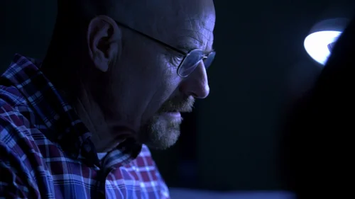 breaking_bad_frames_s5e8_frame_139.webp