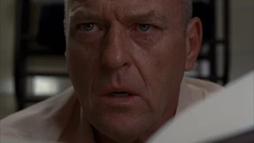 breaking_bad_frames_s5e8_frame_140.webp