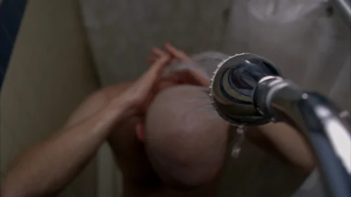breaking_bad_frames_s5e8_frame_14.webp