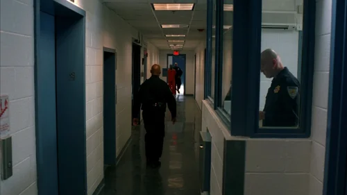 breaking_bad_frames_s5e8_frame_15.webp