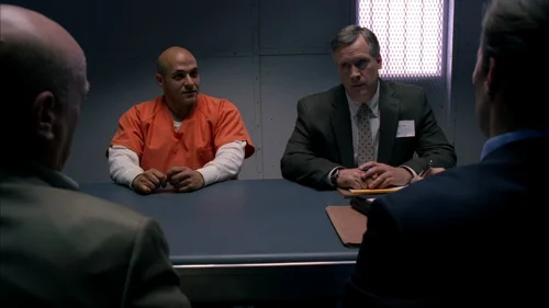 breaking_bad_frames_s5e8_frame_16.webp