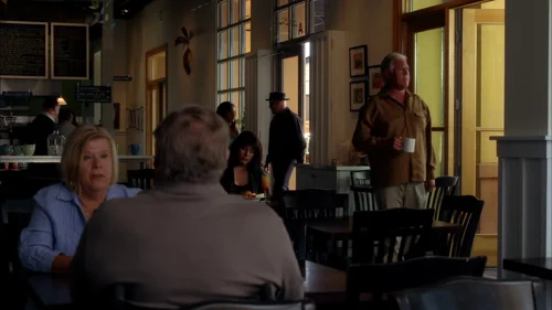 breaking_bad_frames_s5e8_frame_19.webp