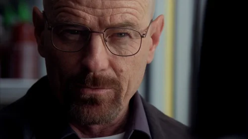breaking_bad_frames_s5e8_frame_23.webp