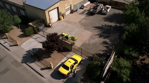 breaking_bad_frames_s5e8_frame_2.webp