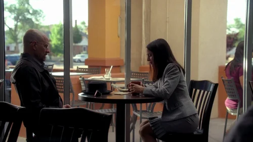 breaking_bad_frames_s5e8_frame_33.webp