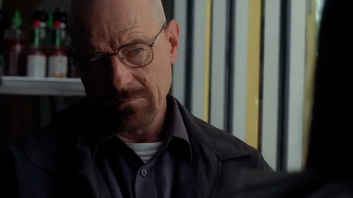 breaking_bad_frames_s5e8_frame_36.webp