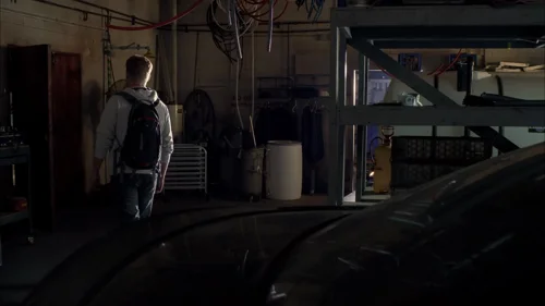 breaking_bad_frames_s5e8_frame_3.webp