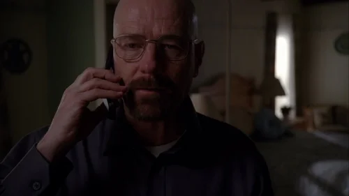 breaking_bad_frames_s5e8_frame_41.webp