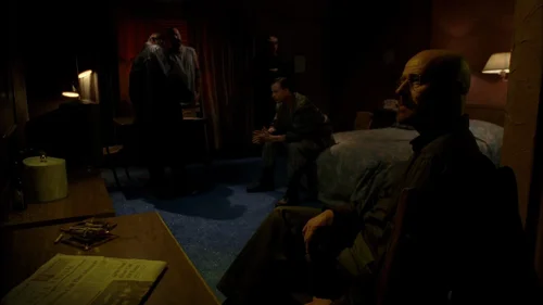 breaking_bad_frames_s5e8_frame_44.webp