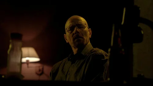 breaking_bad_frames_s5e8_frame_47.webp