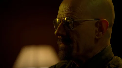 breaking_bad_frames_s5e8_frame_50.webp