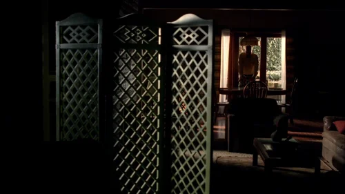 breaking_bad_frames_s5e8_frame_51.webp