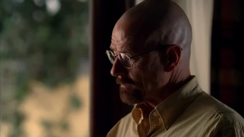 breaking_bad_frames_s5e8_frame_55.webp