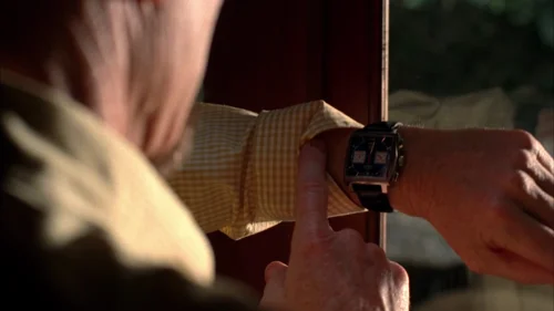breaking_bad_frames_s5e8_frame_56.webp