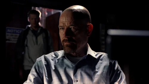 breaking_bad_frames_s5e8_frame_5.webp