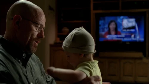 breaking_bad_frames_s5e8_frame_60.webp