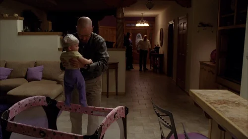 breaking_bad_frames_s5e8_frame_62.webp