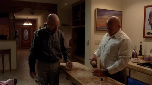 breaking_bad_frames_s5e8_frame_64.webp