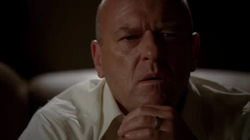 breaking_bad_frames_s5e8_frame_71.webp