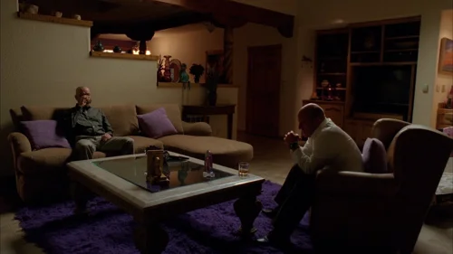 breaking_bad_frames_s5e8_frame_72.webp