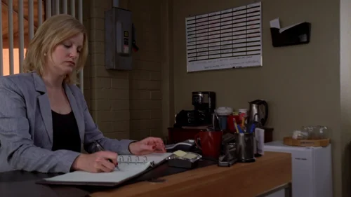 breaking_bad_frames_s5e8_frame_76.webp