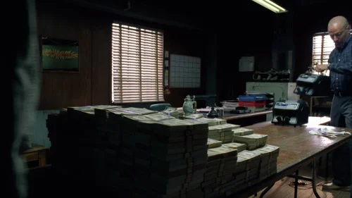 breaking_bad_frames_s5e8_frame_78.webp