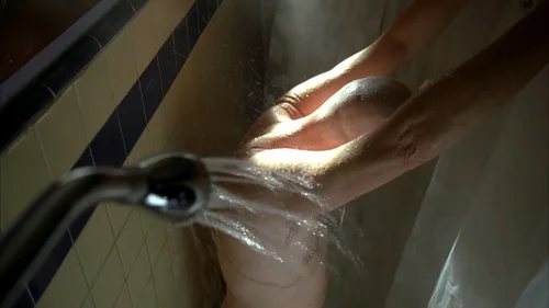 breaking_bad_frames_s5e8_frame_80.webp