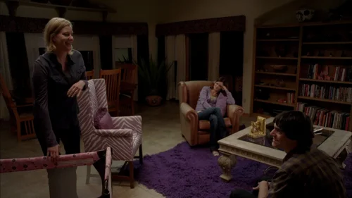 breaking_bad_frames_s5e8_frame_85.webp