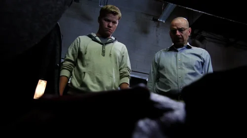 breaking_bad_frames_s5e8_frame_8.webp