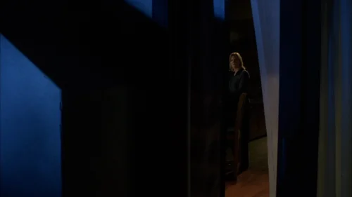 breaking_bad_frames_s5e8_frame_94.webp