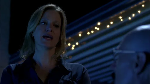 breaking_bad_frames_s5e8_frame_96.webp