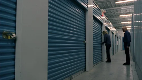 breaking_bad_frames_s5e8_frame_97.webp