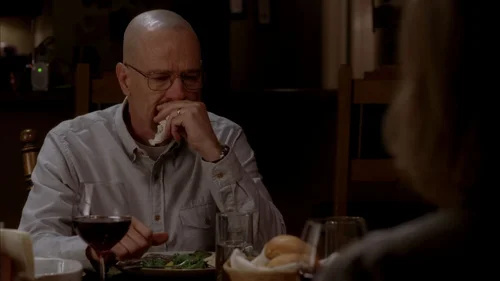 breaking_bad_frames_s5e9_frame_100.webp