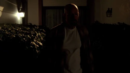 breaking_bad_frames_s5e9_frame_109.webp