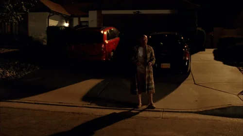 breaking_bad_frames_s5e9_frame_113.webp