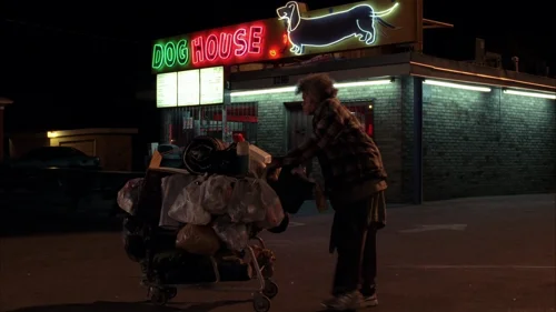 breaking_bad_frames_s5e9_frame_114.webp