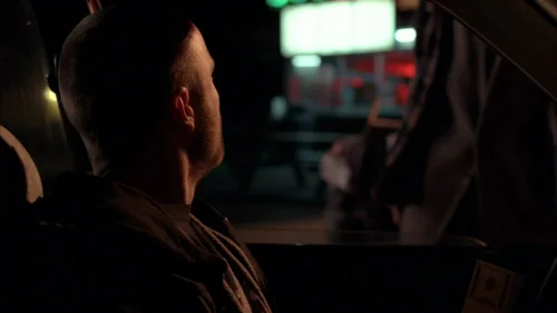 breaking_bad_frames_s5e9_frame_116.webp