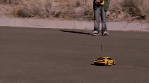 breaking_bad_frames_s5e9_frame_119.webp