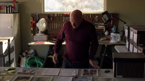 breaking_bad_frames_s5e9_frame_120.webp