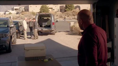 breaking_bad_frames_s5e9_frame_122.webp